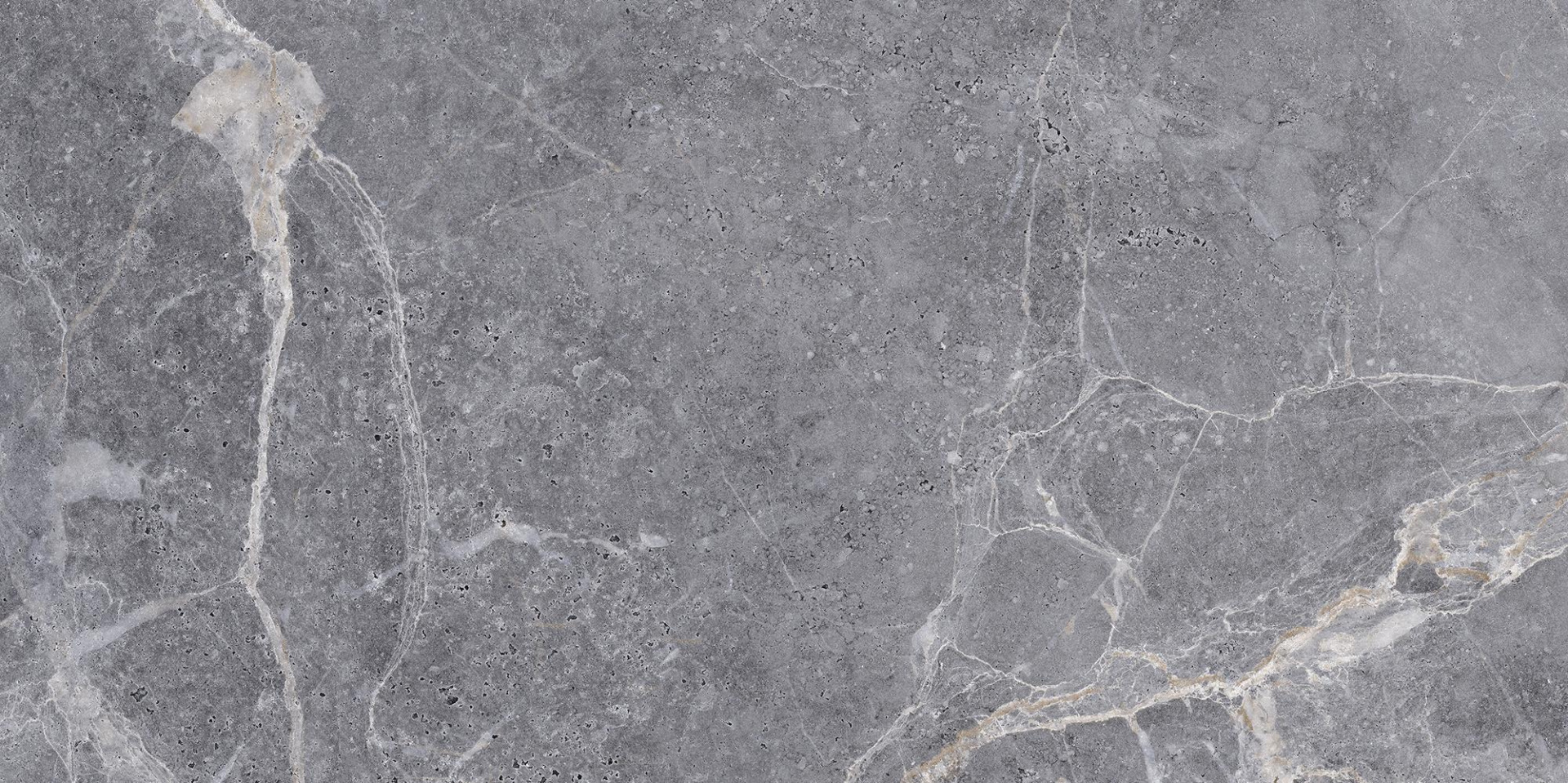 Керамогранит Marble Trend Silver River 60x120 K-1006/LR/600x1200x11