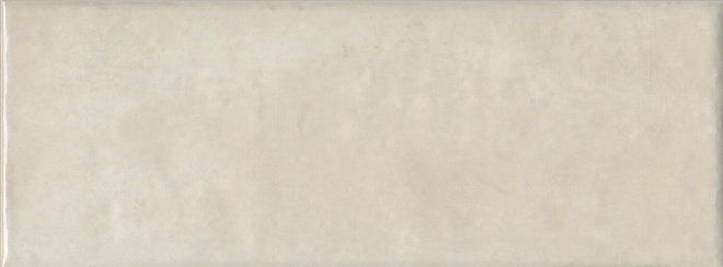 Керамическая плитка Kerama Marazzi 15129 Площадь Испании беж 15x40