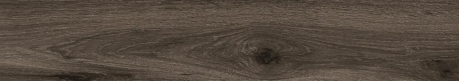 Керамогранит Эксагрэс Base Forest Wengue 20x120 венге