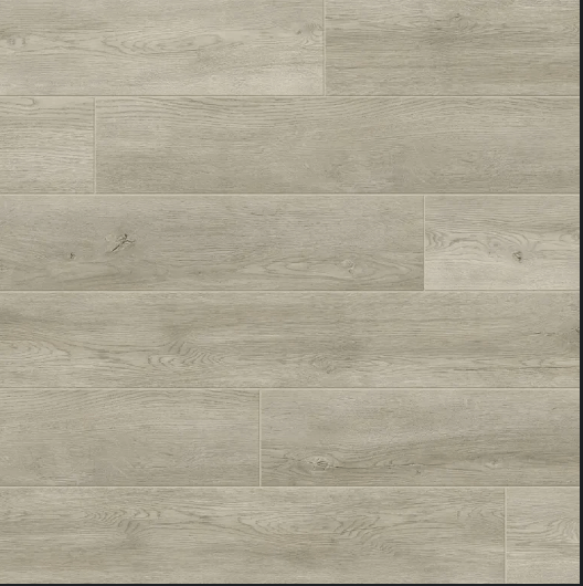 SPC ламинат Salag Wood 4V Gentle YV2055
