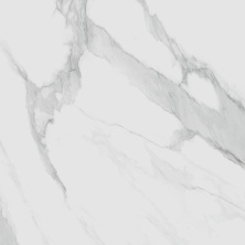 Керамогранит Kerama Marazzi Монте Тиберио обрезной 60x60 SG622620R
