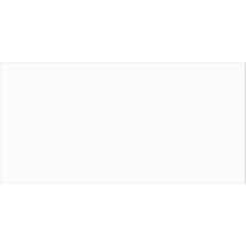 Керамогранит Старо Snow White Antislip 60x120 белый