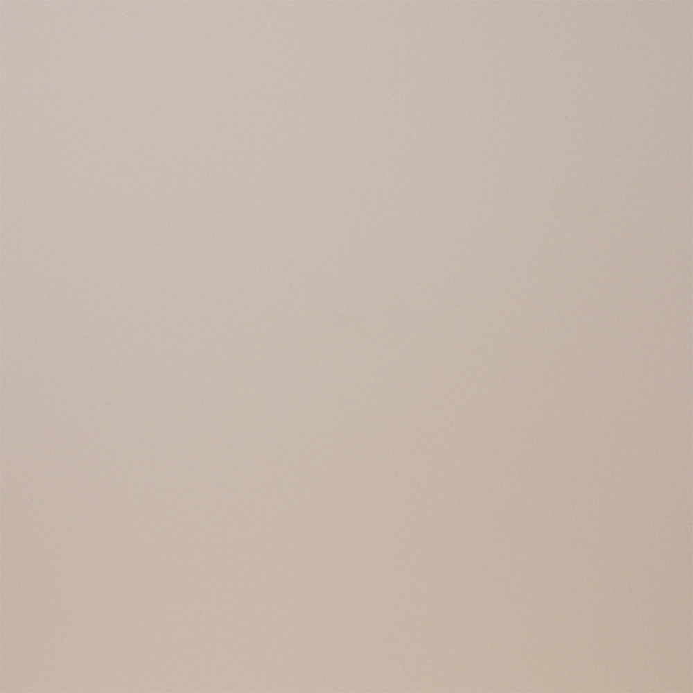 Керамогранит Grasaro City Style Beige 60x60 G-110/M/600x600x9