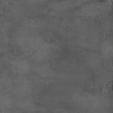 Керамогранит Kerama Marazzi Мирабо серый темный обрезной 60x60 DD638620R