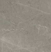 Керамогранит Skala Grey Beige 60x60 K-2202/MR/600x600x10