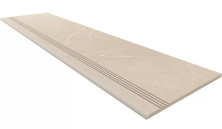 Ступень Estima Nolana NL01 30x120 бежевый