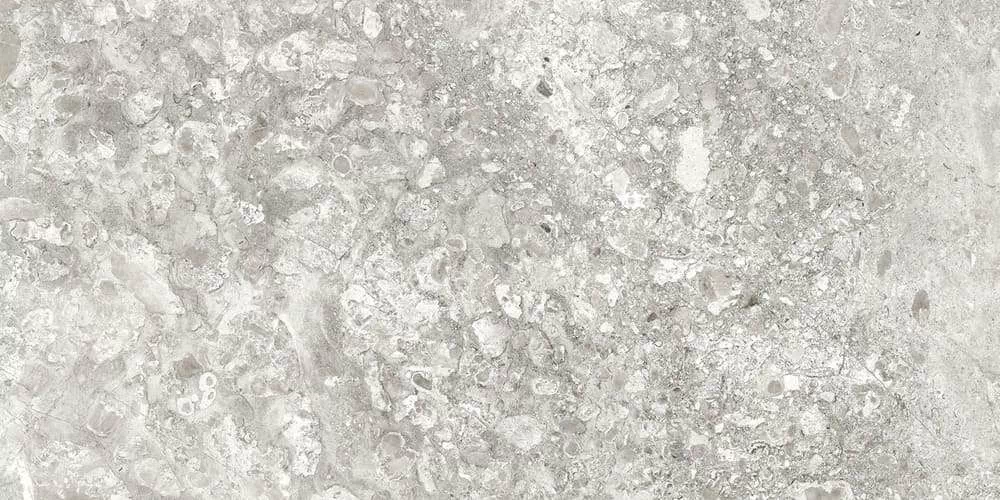 Керамогранит Идальго Lunar Grey Light LLR 60x120 серый