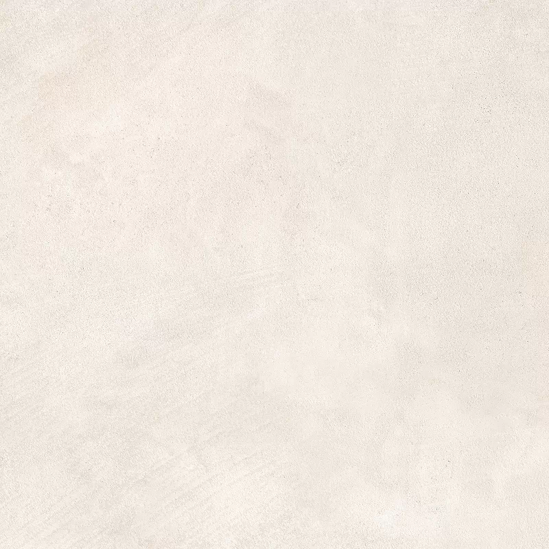 Керамогранит Alma Ceramica Тоскана GFA57TSC04R бежевый 57x57