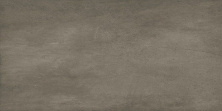 Керамогранит Grasaro Beton Anthracite 30x60 G-1103/MR/300x600x10