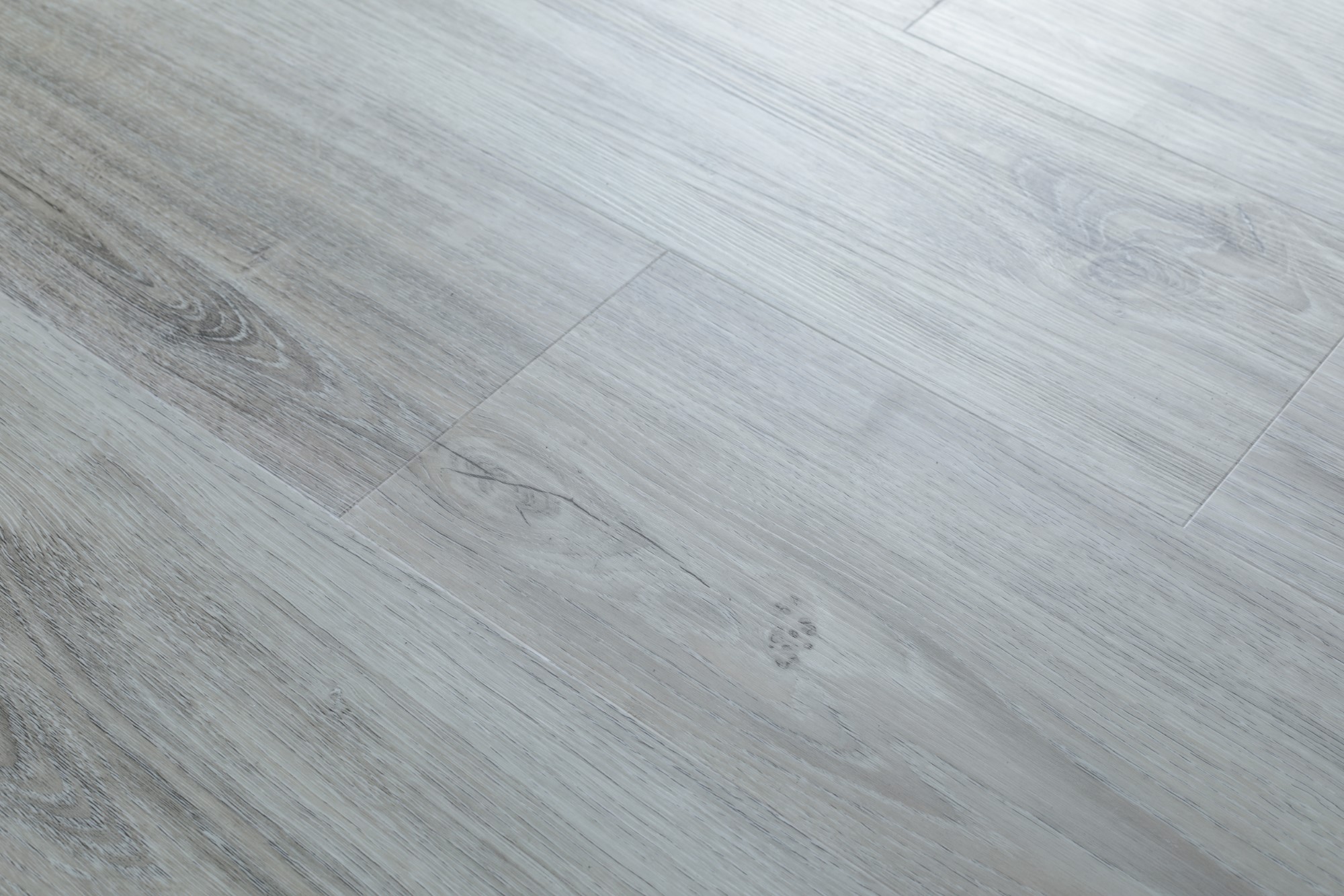 Кварцвиниловая плитка Aqua Floor Quartz AF3513QV 1220x180 Дуб Темный замковый кварц винил напольный