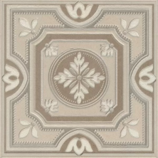 Декор Kerama Marazzi VT\B334\3278 Пьяцца 1 матовый 30.2x30.2