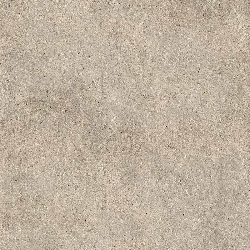 Керамогранит Italon Everstone X2 Desert X2 60x60