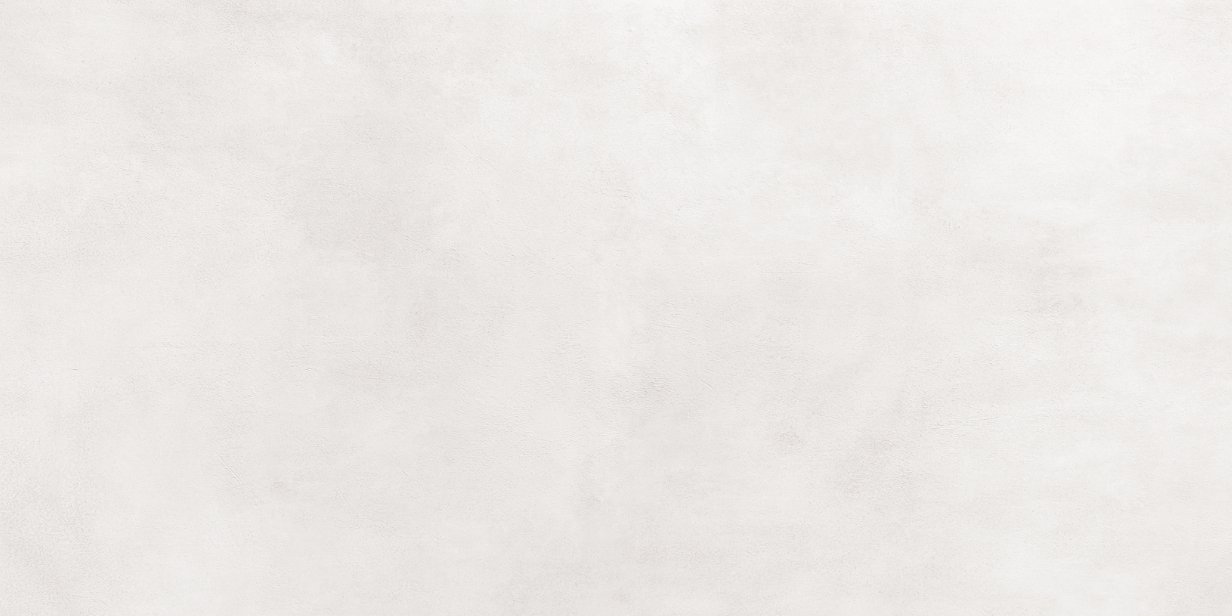 Керамогранит Laminam Calce Bianco 162x324 LAMF007693_IT