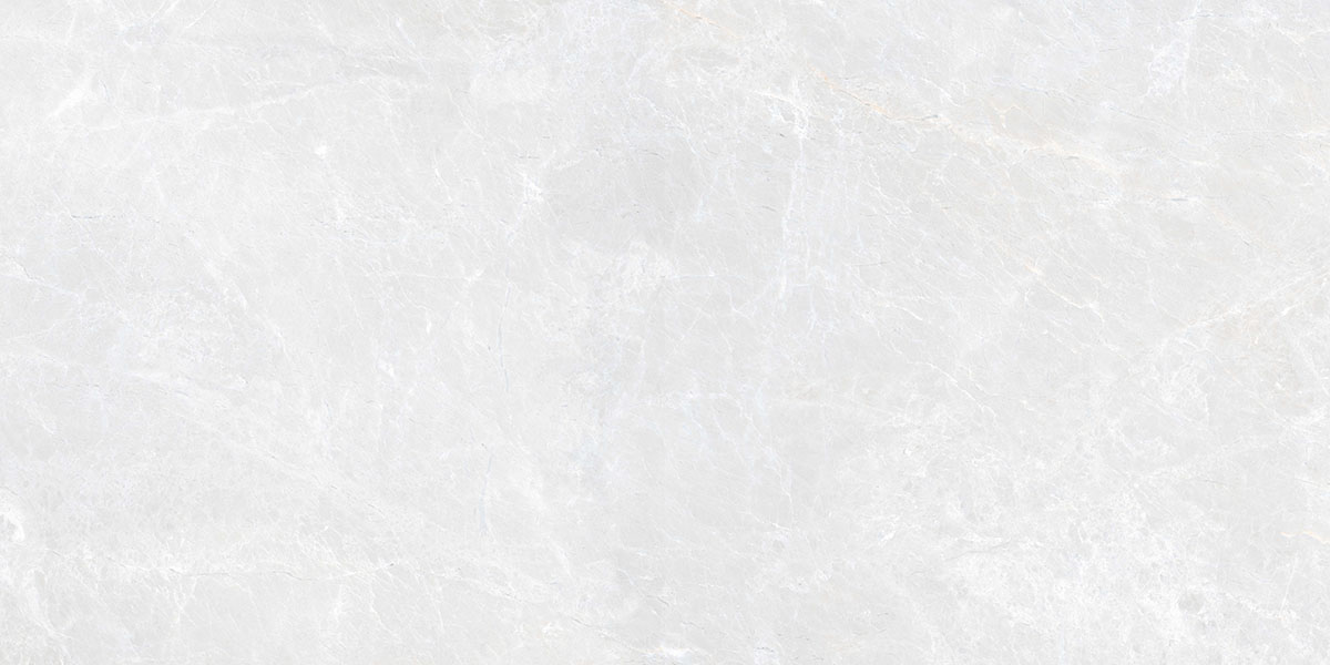 Керамогранит Гранитея G311-Sinara Elegant MR 60x120