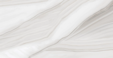 Керамогранит Азарио White Wave 60x120 Glossy GBT750219 белый