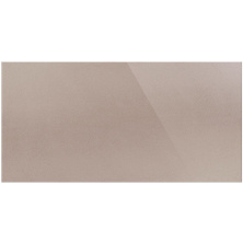 Керамогранит Уральский гранит UF005PR 60x120 полир.