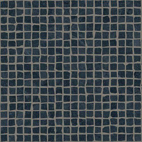 Мозаика Italon Materia Titanio Roma 30x30