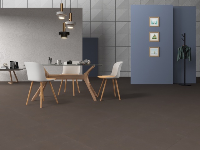 Modular Shade