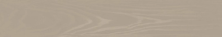 Керамогранит Kerama Marazzi KM2012G0021R Манифик вуд бежевый светлый матовый обрезной 20x119.5