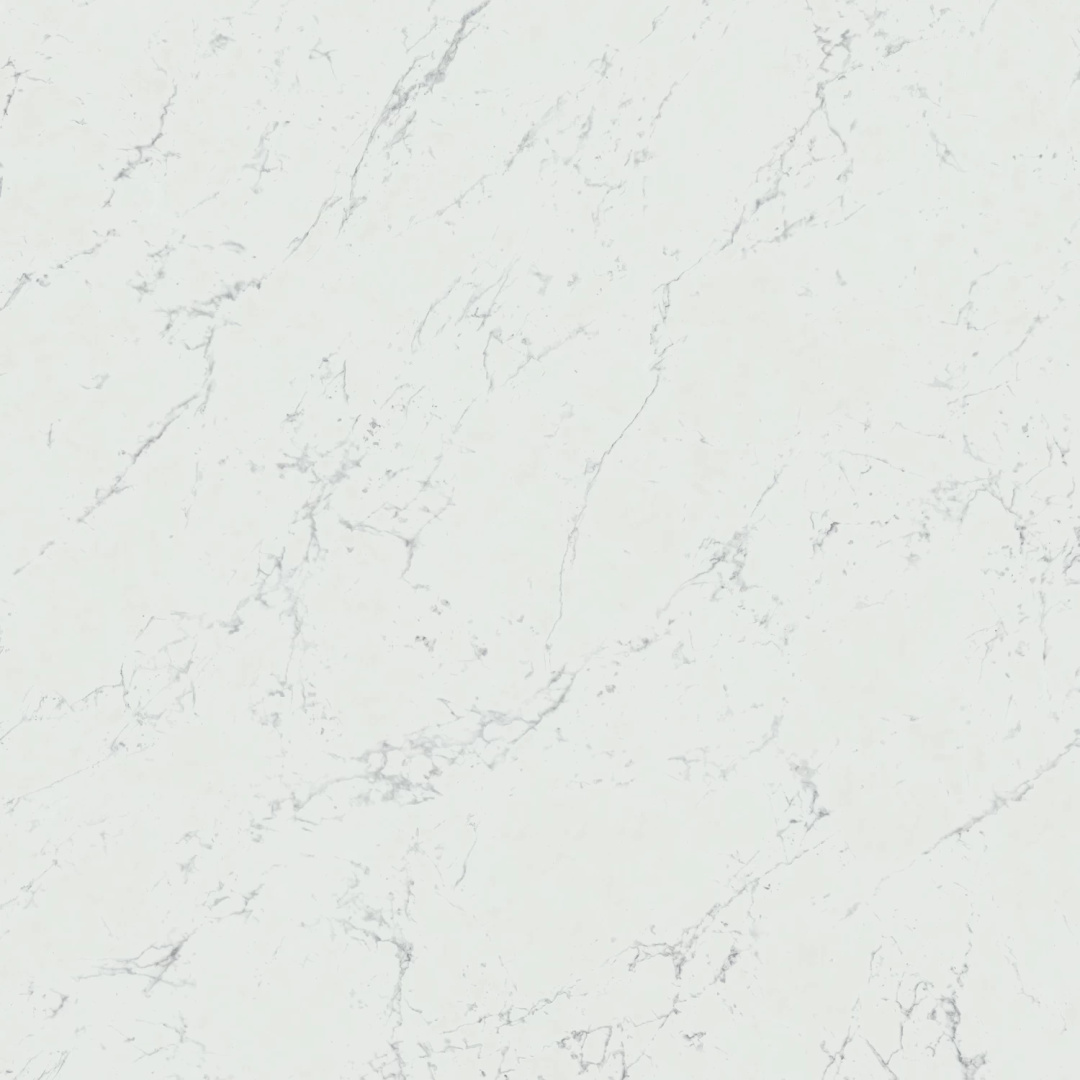 Керамогранит Atlas Concorde Marvel Stone Carrara Pure Lapp 120x120 AZTU