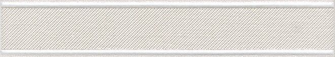 Бордюр Kerama Marazzi HGD\A209\6322 Мерлетто 4,2x25