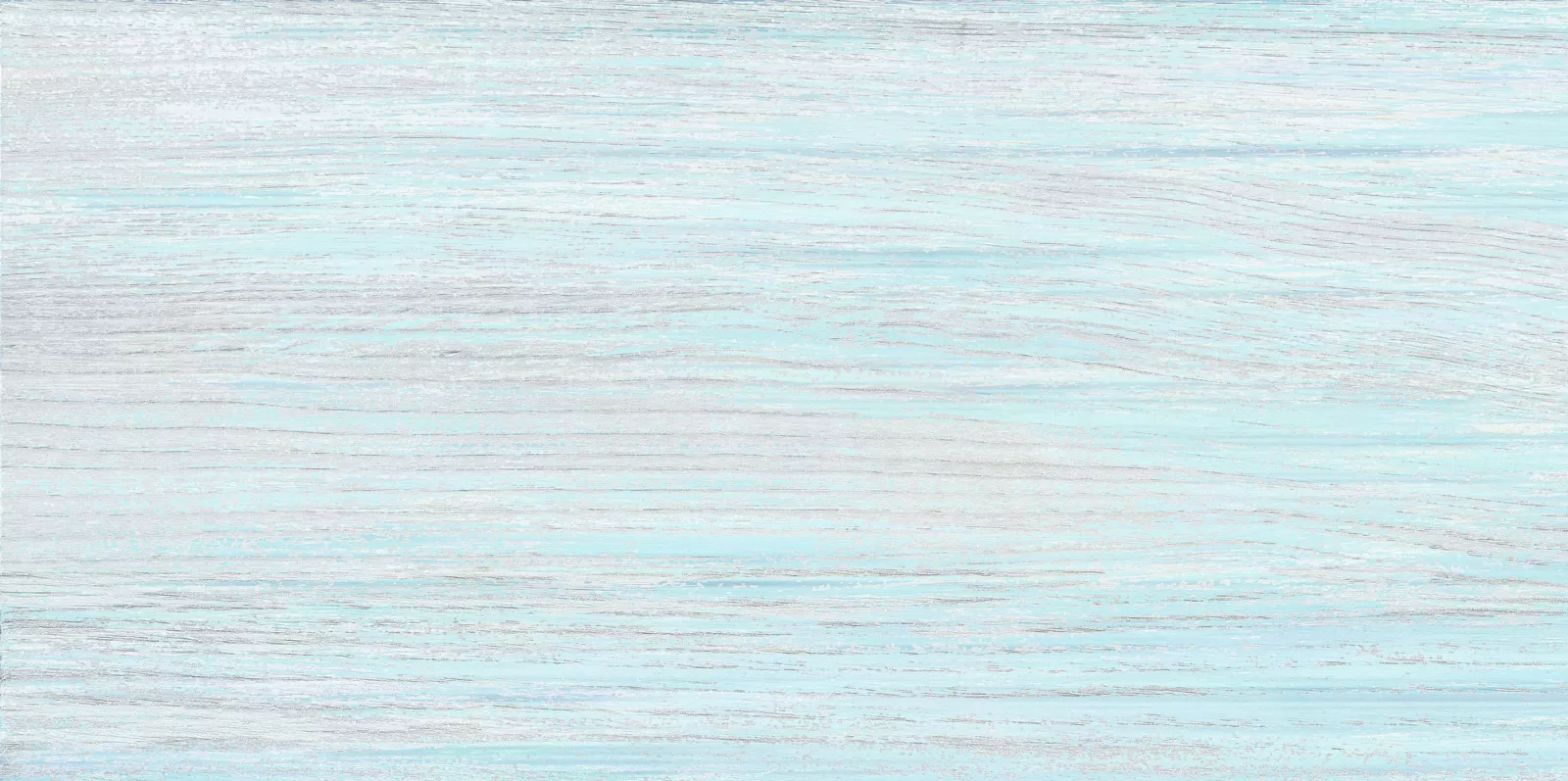 Керамическая плитка Alma Ceramica Норт TWU09NRT606 голубой 24.9x50