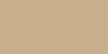 Керамогранит Estima Rainbow RW15 60x120 бежевый
