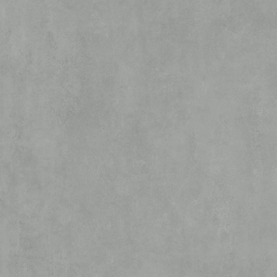 Керамогранит Kerama Marazzi DD841290R Про Догана серый матовый обрезной 80x80