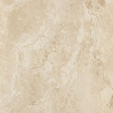 Керамогранит Shakespeare Light Grey 60x60 K-4001/SR/600x600x10