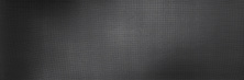 Керамогранит Laminam Filo Pece 100x300x3,5 LAMF002880_IT