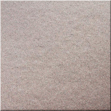 Керамогранит Уральский гранит U112M RELIEF 30x30