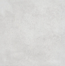 Керамогранит Kerama Marazzi Коллиано серый светлый 30x30 SG912900N