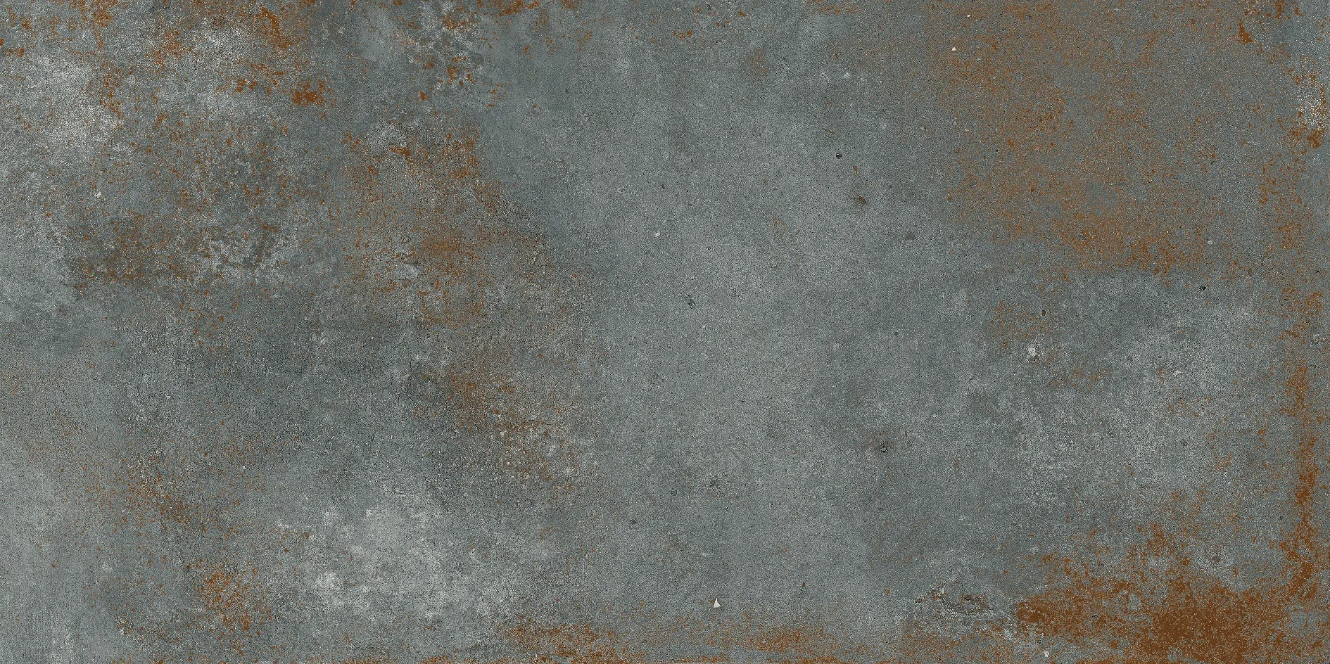 Керамогранит Старо Titanium Natural Matt 60x120 серый