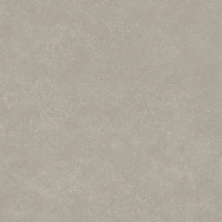 Керамогранит Kerama Marazzi KM6060G0271R Касабланка UP серый светлый матовый обрезной 60x60