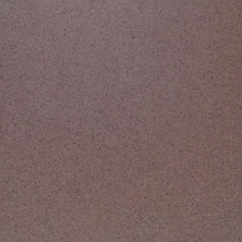 Керамогранит U110M 300x300x8 матовый