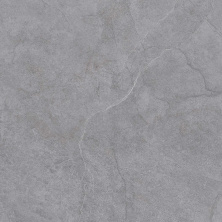 Керамогранит Persepolis Tile Toledo Light Grey 6FML2253 серый 60x60
