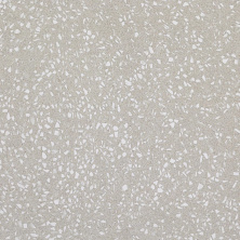 Керамогранит Atlas Concorde Marvel Gems Terrazzo Pearl Matte 60x60 ATW4