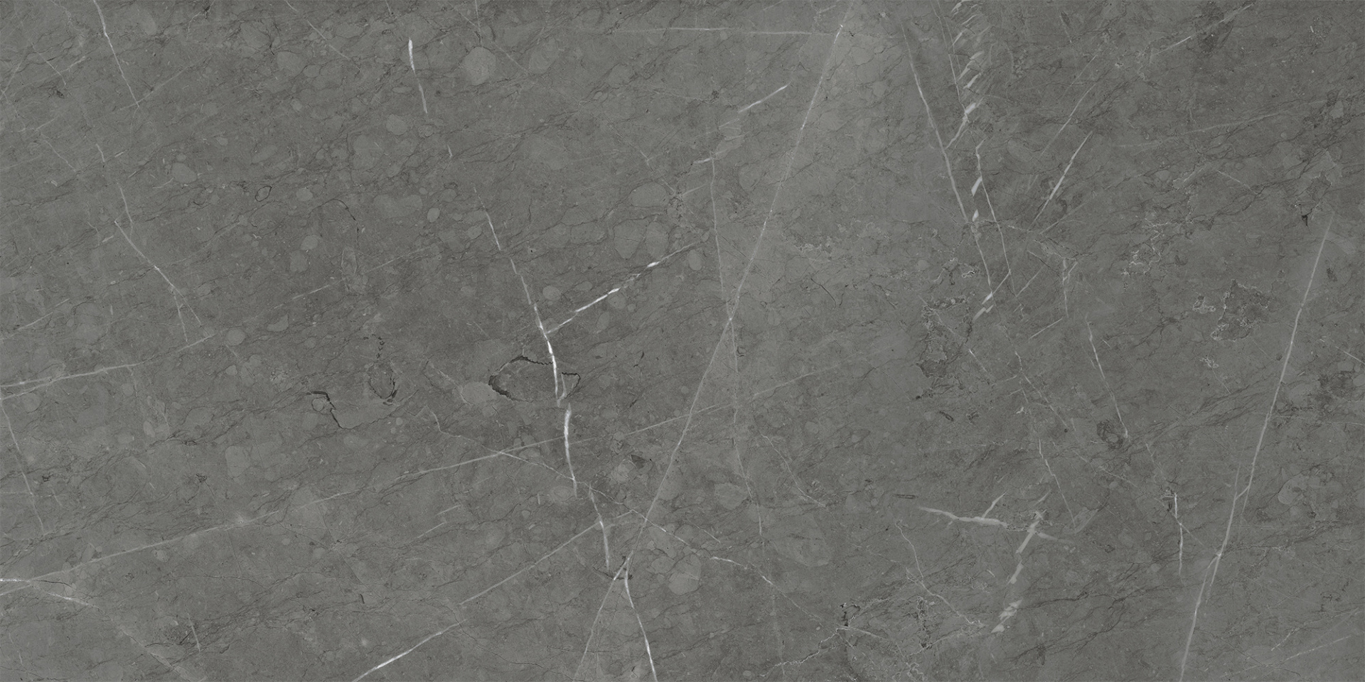 Керамогранит Skala Dark Grey 60x120 K-2203/MR/600x1200x11