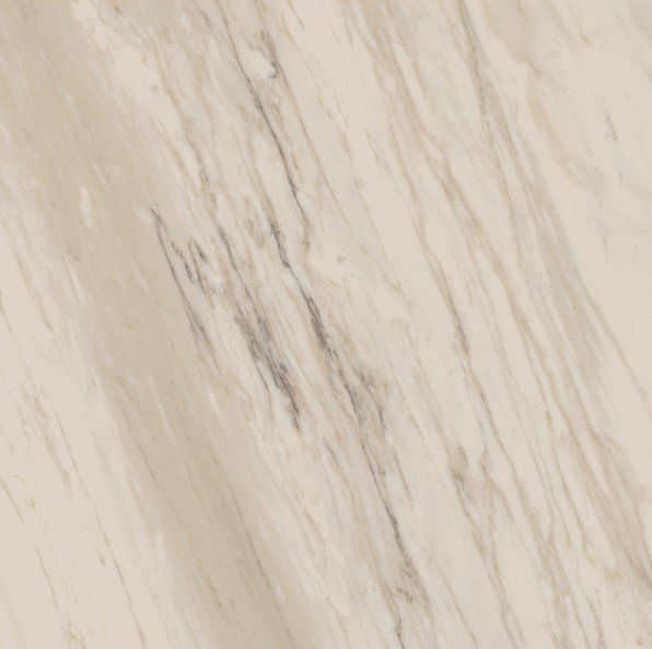 Керамогранит ColiseumGres Portofino Bianco 45x45 лаппатированный