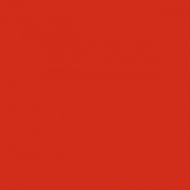 Керамическая плитка Kerama Marazzi 17014 Граньяно красный 15x15