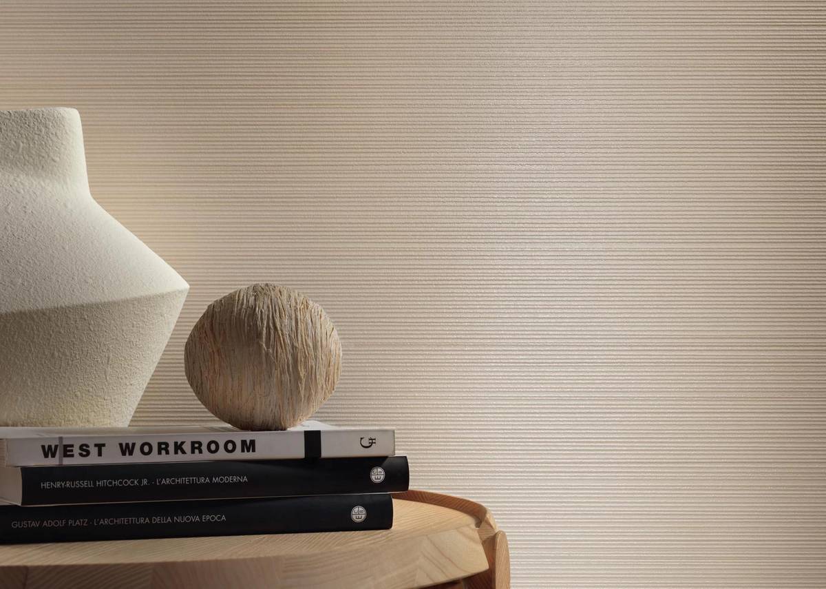 Керамическая плитка Atlas Concorde Aplomb Denim Minidots 50x120 A6E6