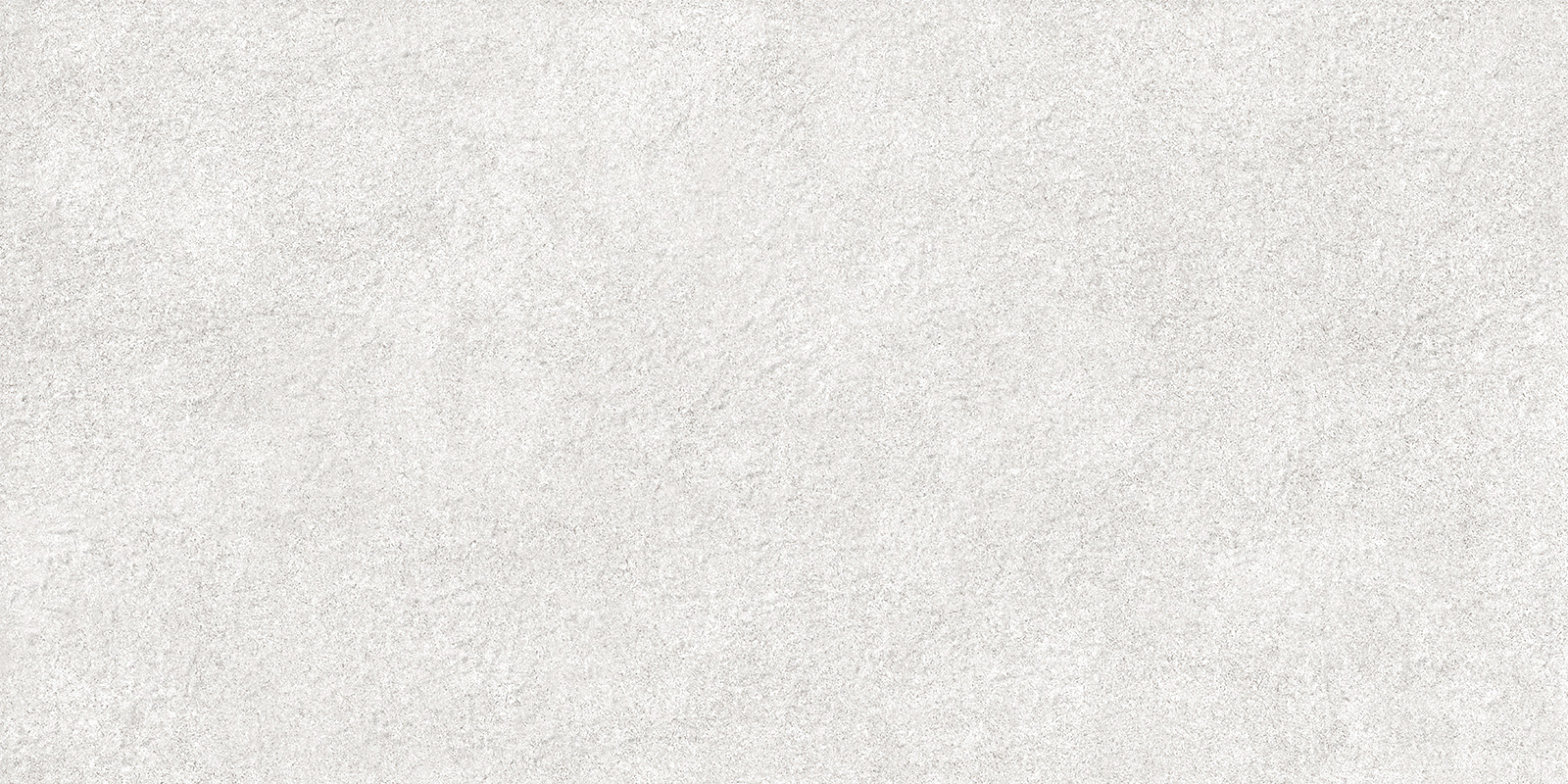 Керамическая плитка Alma Ceramica Дискавер TWU2550DCV04 серый 24.9x50