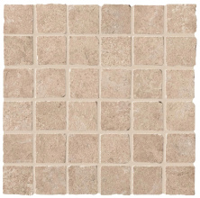 Мозаика Atlas Concorde Lims Desert Mosaico Tumbled 30x30 A3HN