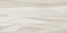 Керамогранит Lasselsberger Блисс 6260-0075 бежевый 30x60