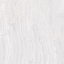 Керамогранит Kerama Marazzi SG153400N Летний сад светлый 40,2x40,2
