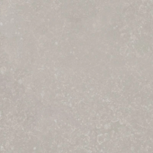 Керамогранит Kerama Marazzi KM2020G0011N Касабланка серый светлый матовый 20x20
