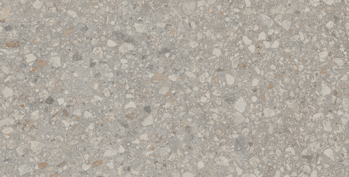Керамогранит Estima Jasper JP03 30.6x60.9