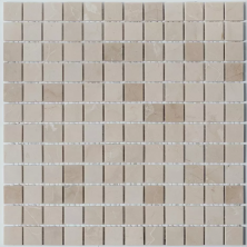 Мозаика NSmosaic KP-747 бежевый 29.8x29.8