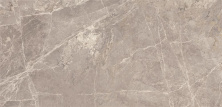 Керамогранит Vitra Marmostone Норковый R9 60x120 полированный