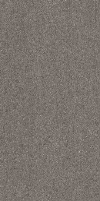 Керамогранит Kerama Marazzi DL571800R Базальто серый обрезной 80x160